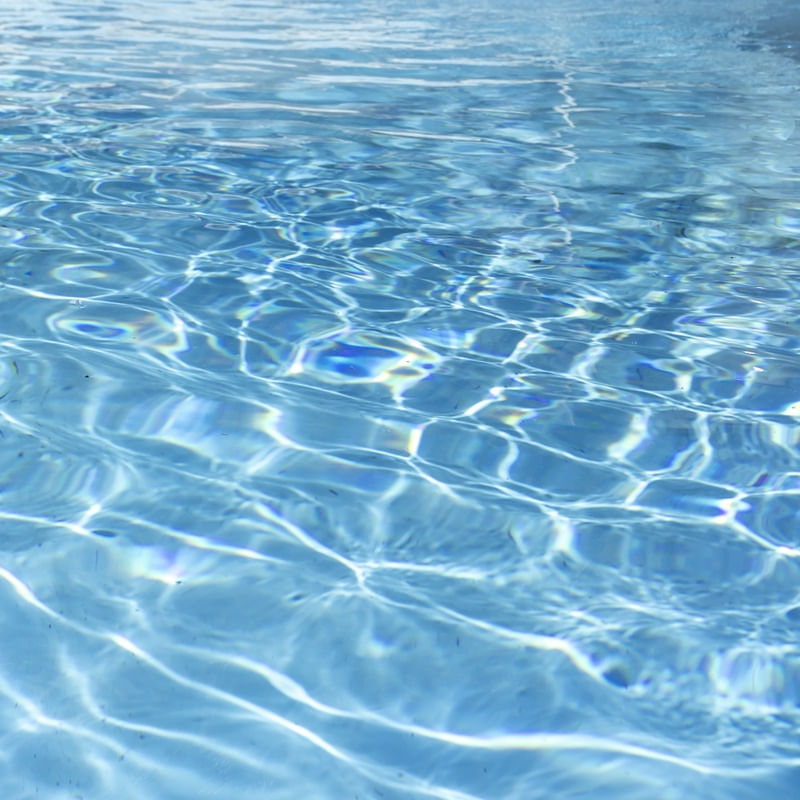 AZUL PISCINA 1