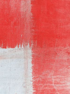 WALL WITH PERSONALITY 3