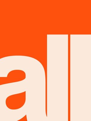 TIPOGRAFICO ALL - 01A