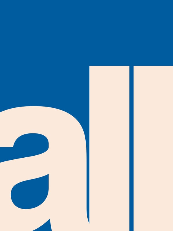 TIPOGRAFICO ALL - 01C