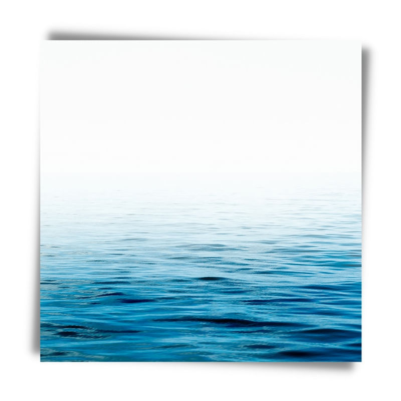 SEA ??FIGURE