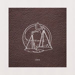 SOU DE LIBRA