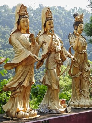 DEVAS