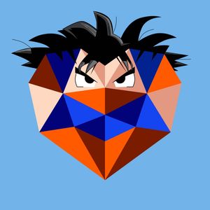 BARBARIANHEARTS #0033