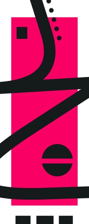 ABSTRATO GEOMÉTRICO 16.6