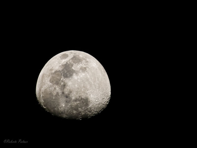 LUA-25