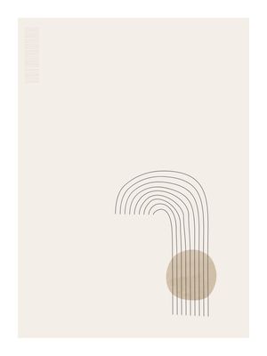 MINIMALIST FONT