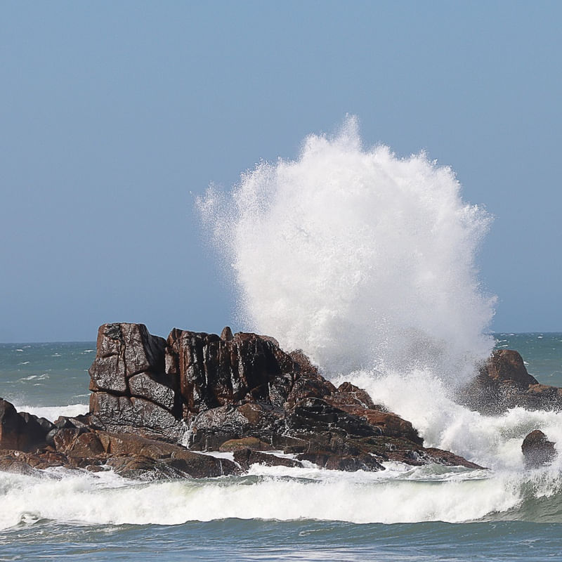EXPLOSÃO SILVEIRA