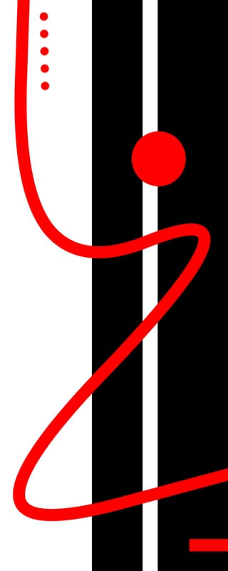 ABSTRATO GEOMÉTRICO 16.1