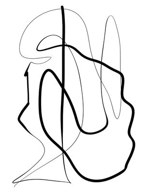 LINHA 3