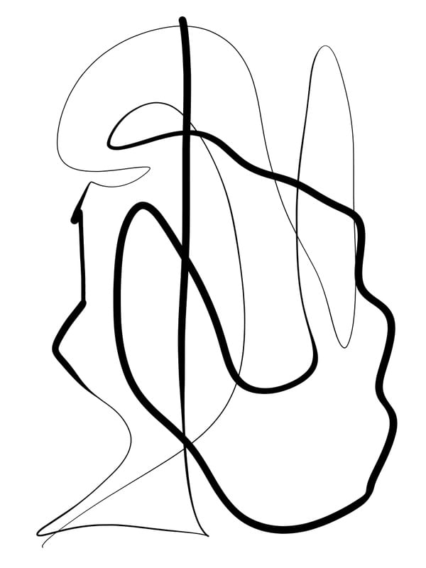 LINHA 3