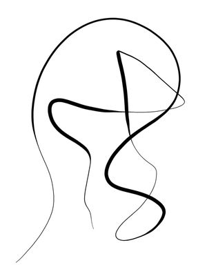 LINHA - KM