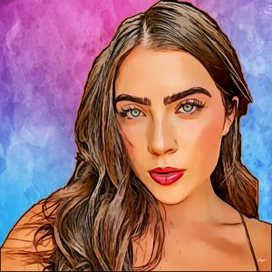 JADE PICON