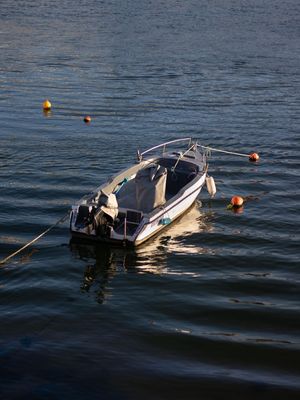 #BARCO