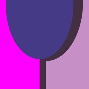 SUCO DE UVA