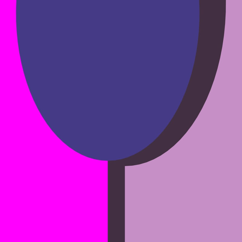 SUCO DE UVA