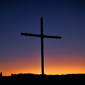 GPJ_210800115