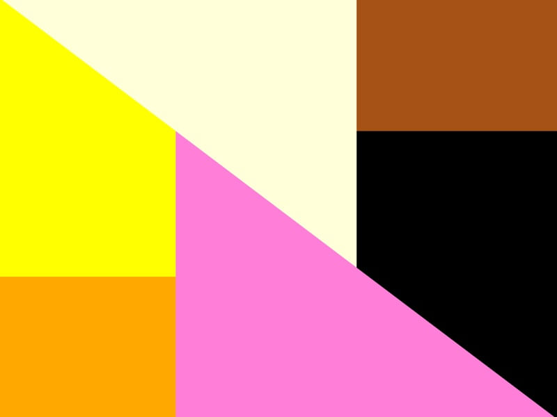 NAMORICO