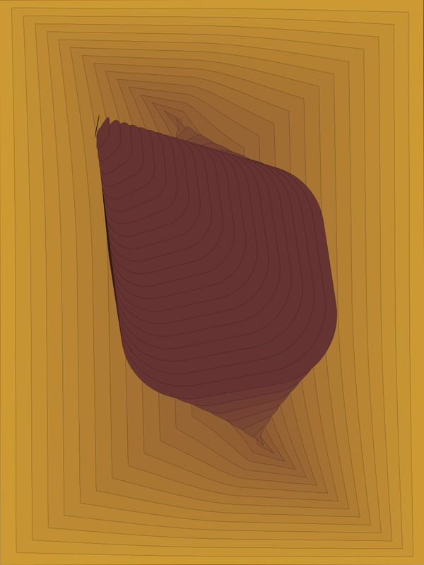 PORTAL V