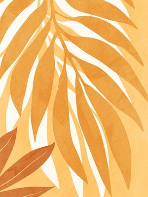 TROPICAL FLORAL BOTÂNICO - 94B