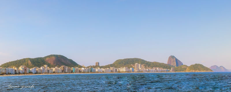 COPACABANA TGRANADO 01