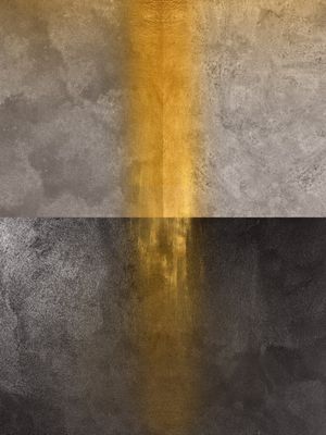 URBAX OURO 10
