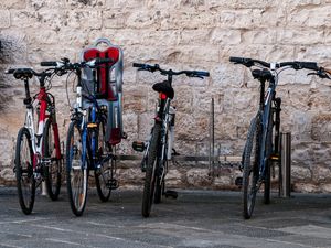 BICICLETAS-2