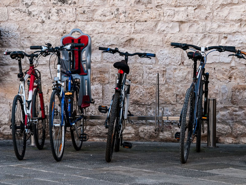 BICICLETAS-2
