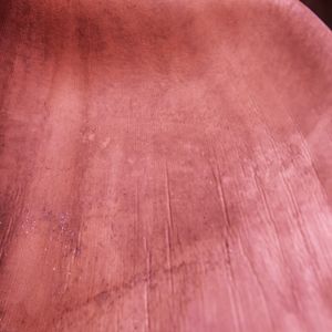 NATURAL ROSA
