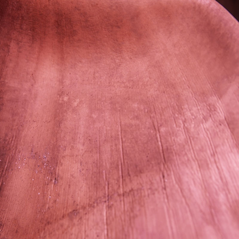 NATURAL ROSA