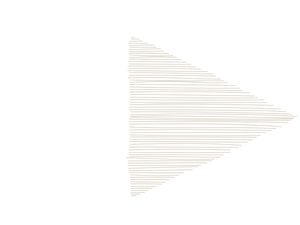 LINHAS MINIMALISTAS PAISAGEM 1