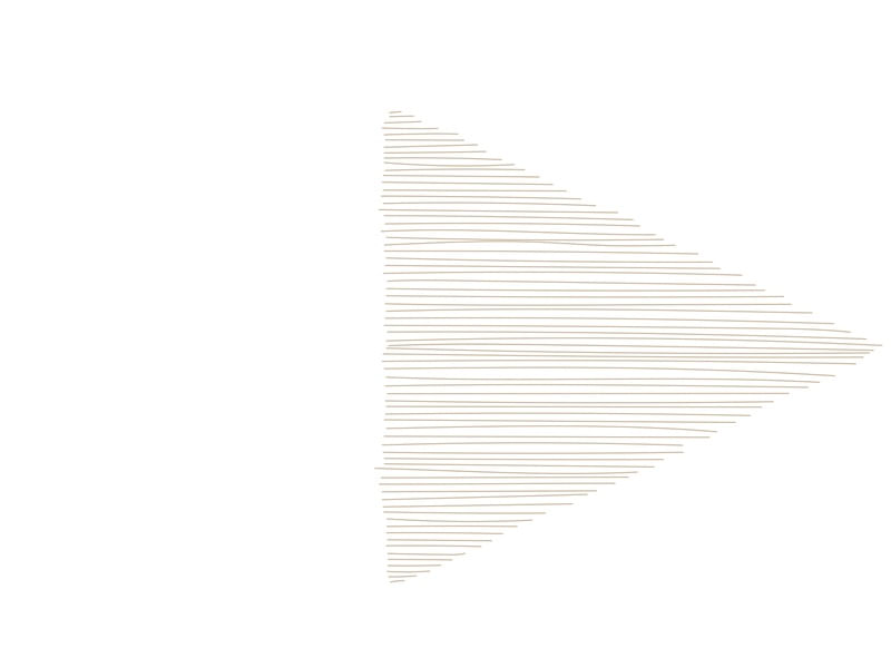 LINHAS MINIMALISTAS PAISAGEM 1