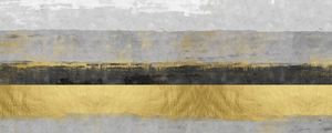 URBAX OURO 6