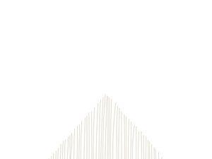 LINHAS MINIMALISTAS PAISAGEM 2