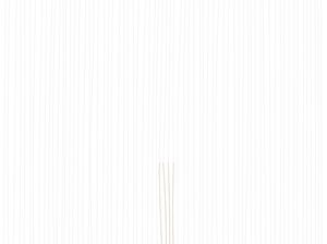 LINHAS MINIMALISTAS PAISAGEM 3