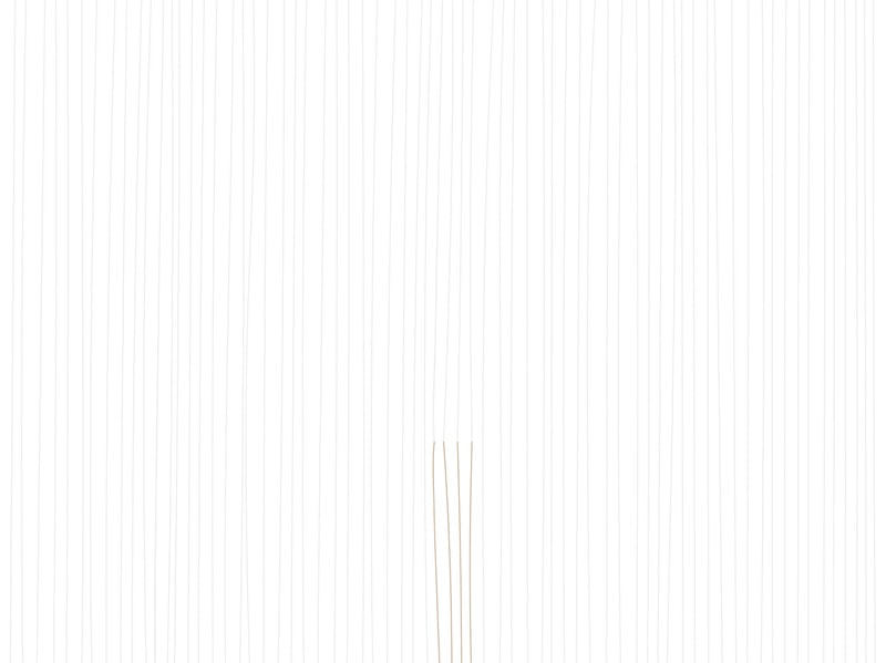 LINHAS MINIMALISTAS PAISAGEM 3