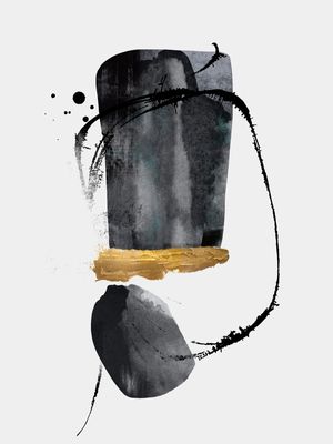URBAX OURO 11