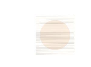 LINHAS MINIMALISTAS CIRCLE