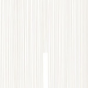 LINHAS MINIMALISTAS QUADRARO 1