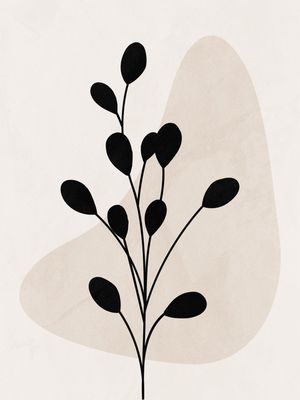 TROPICAL FLORAL BOTÂNICO - 90A