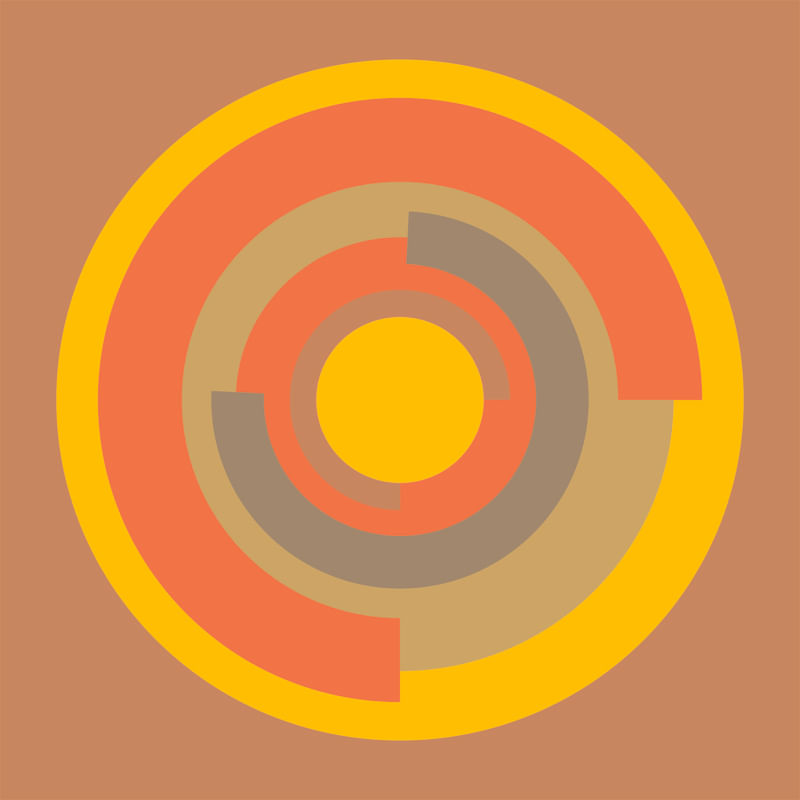 GEO03
