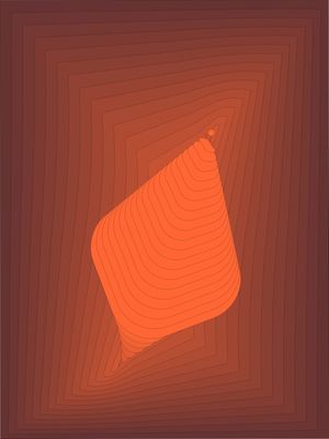 PORTAL II