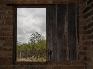JANELA CASA COCOCI