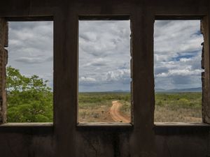 JANELAS CASARÃO COCOCI