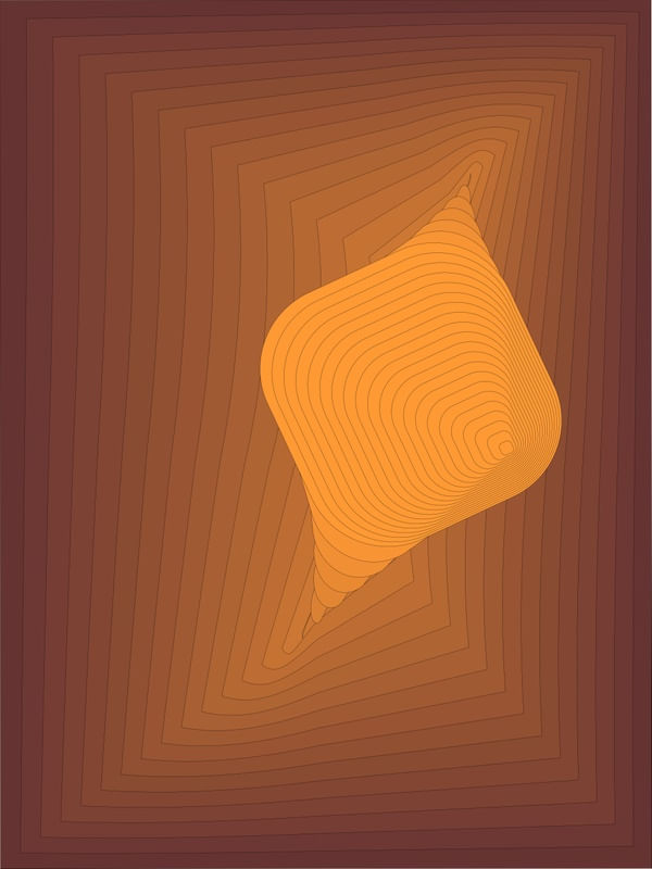 PORTAL IV