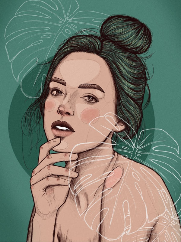 NATUREZA_FEMININA