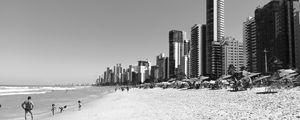 HORIZONTE DE BOA VIAGEM