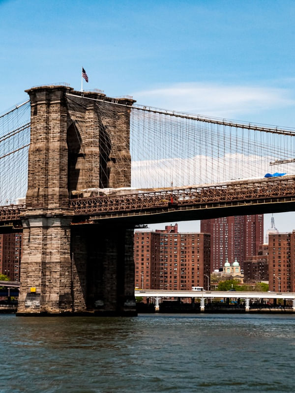 PONTE DO BROOKLYN-3