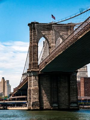 PONTE DO BROOKLYN-4