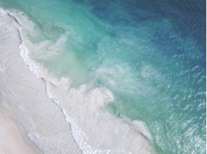 DO ALTO, TULUM